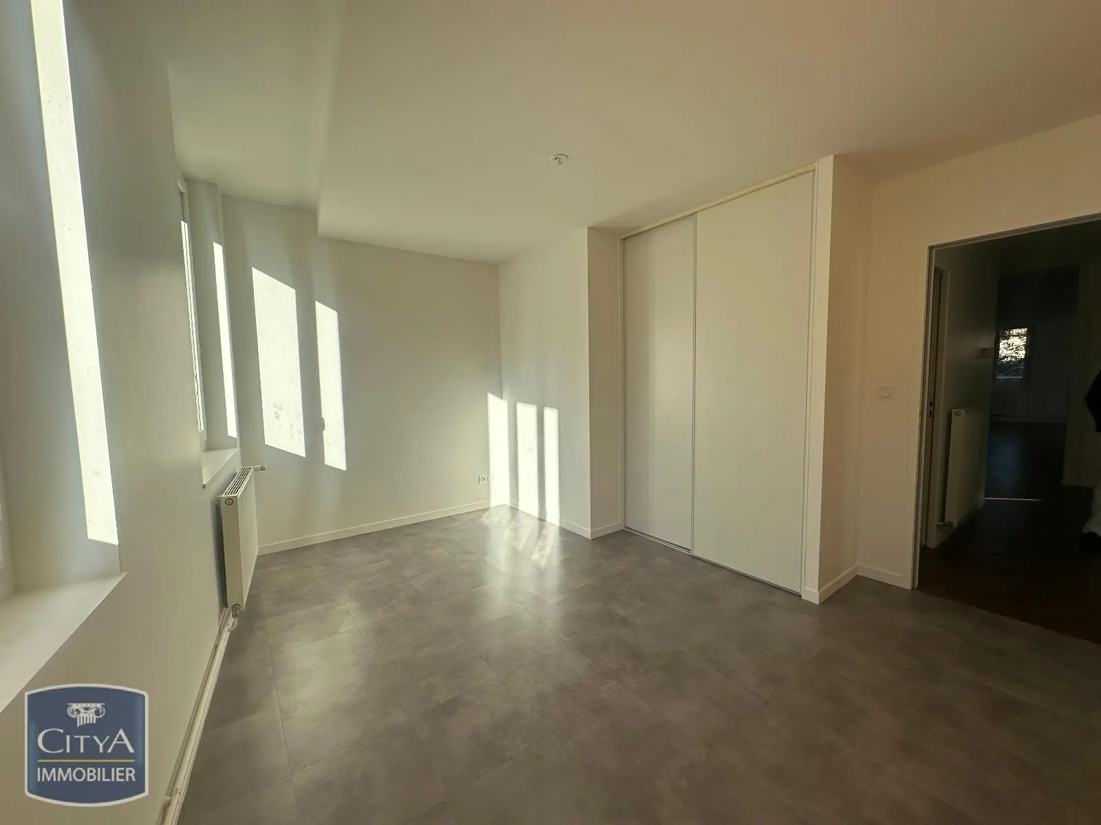 Photo 4 appartement Clermont-Ferrand