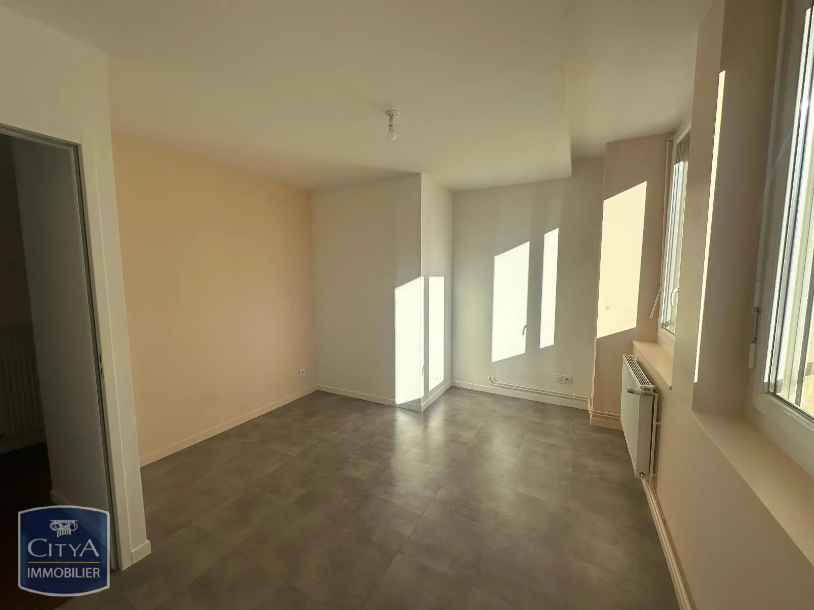 Photo 5 appartement Clermont-Ferrand