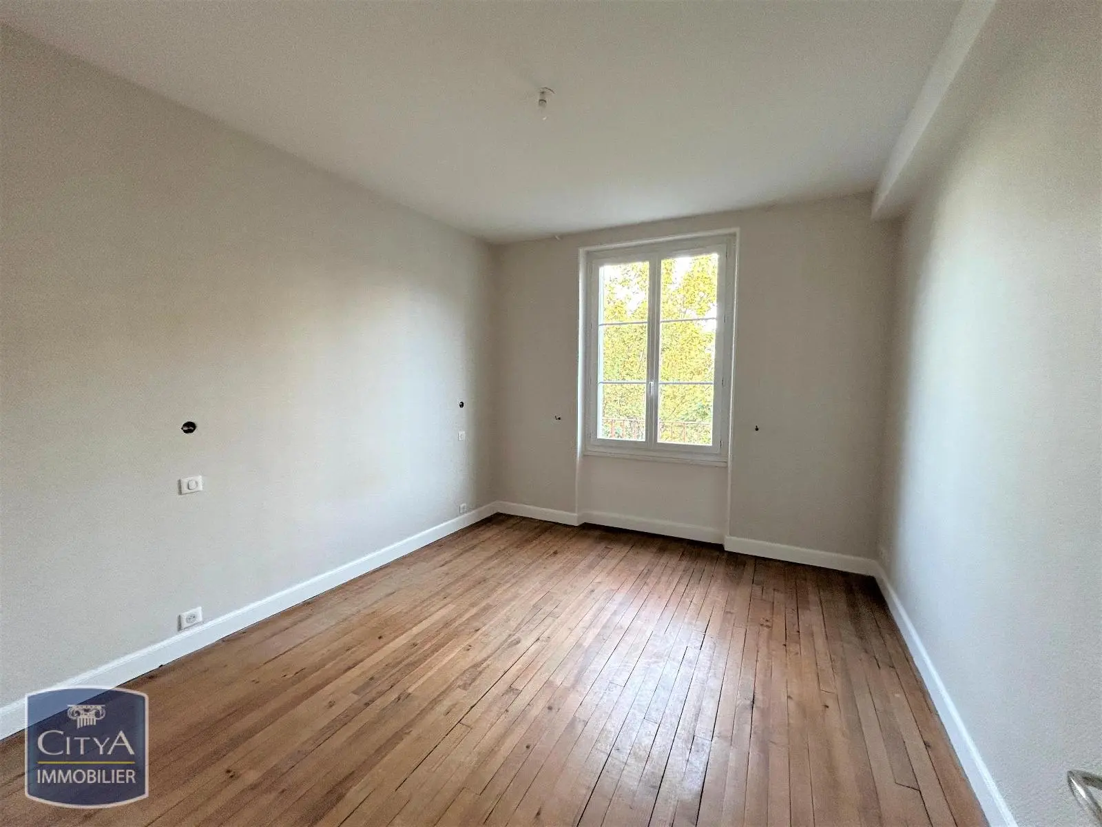 Photo 6 Appartement 4 pièces 95.78m²