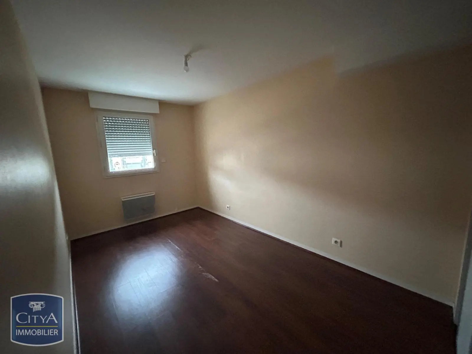 Photo 7 Appartement 4 pièces 94.14m²