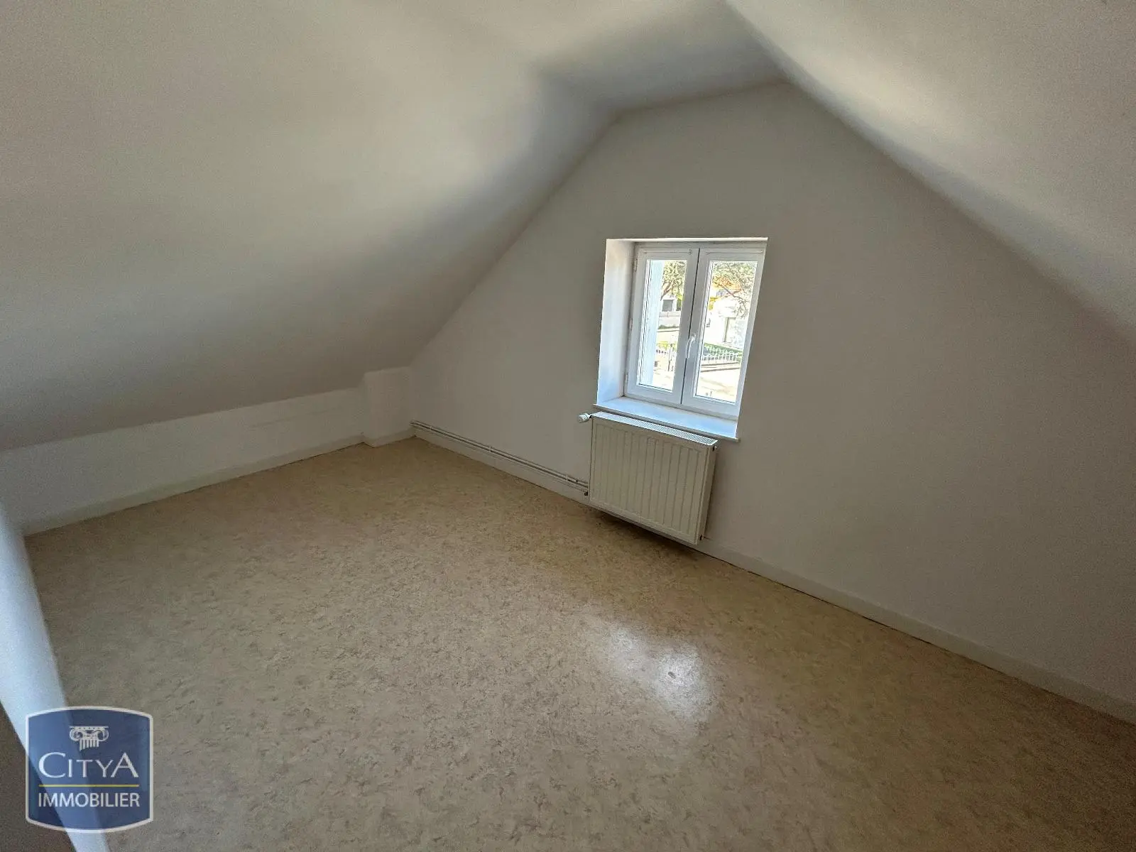 Photo 6 Maison 5 pièces 93.77m²