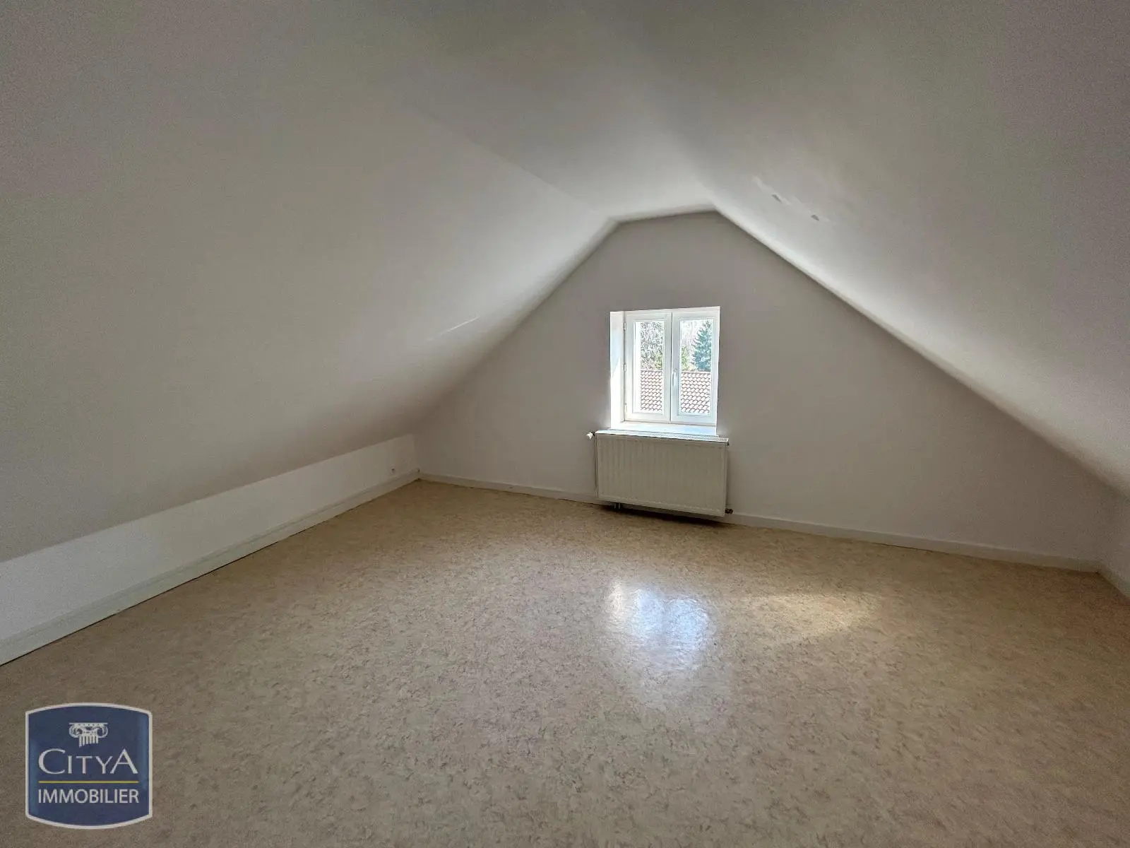 Photo 7 Maison 5 pièces 93.77m²