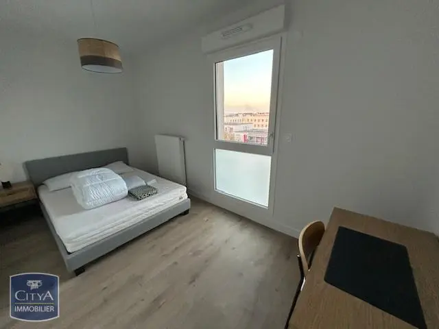 Photo 4 Appartement 3 pièces