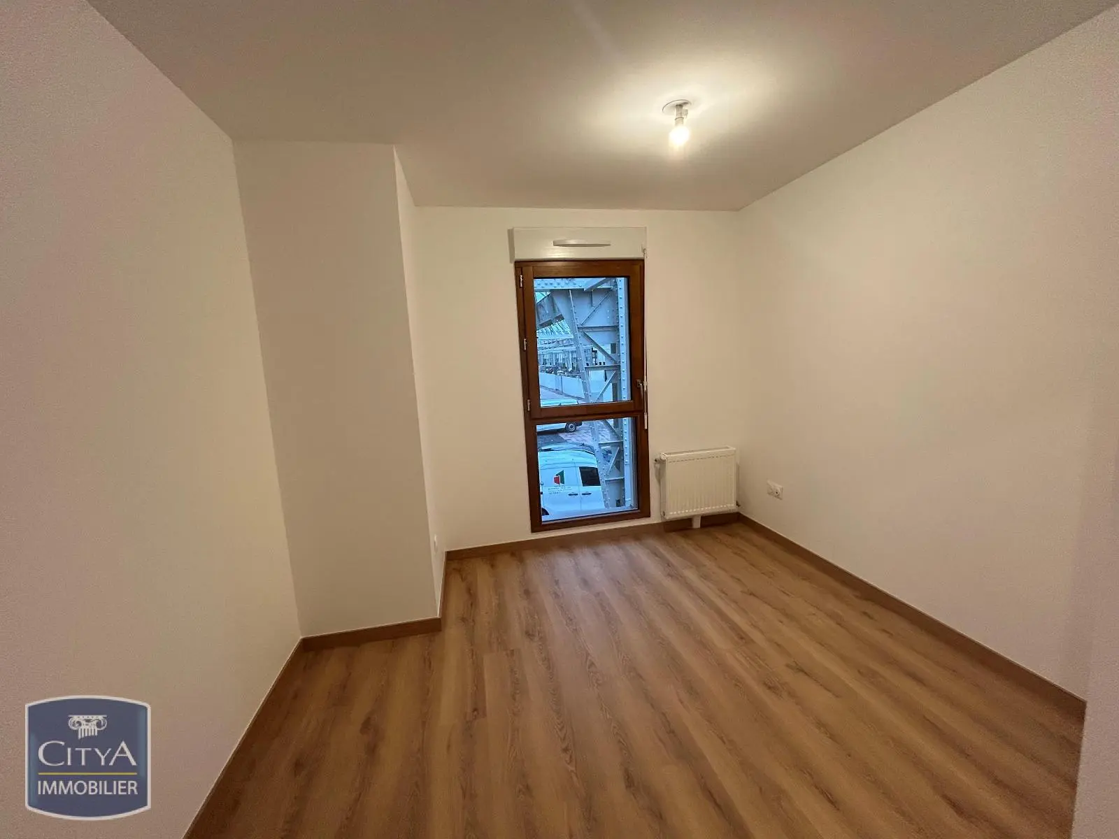 Photo 6 Appartement 3 pièces 66.8m²