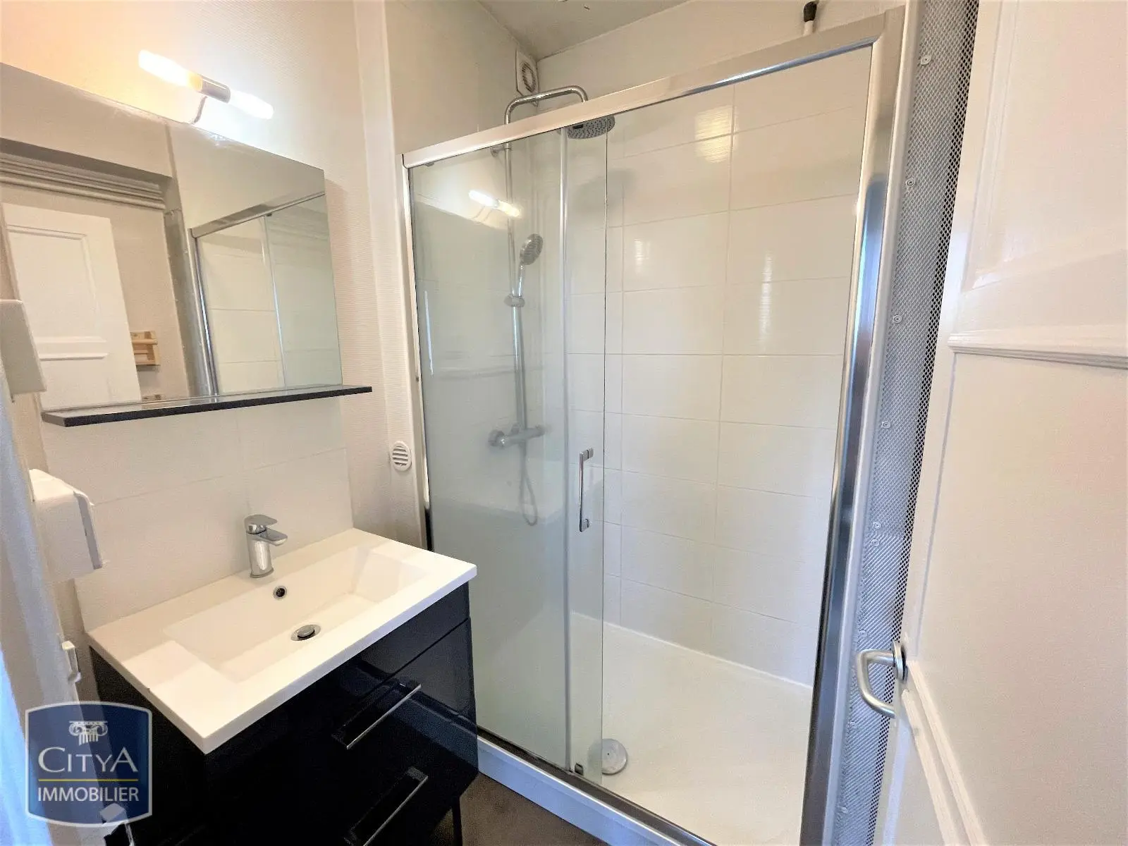 Photo 5 appartement Clermont-Ferrand