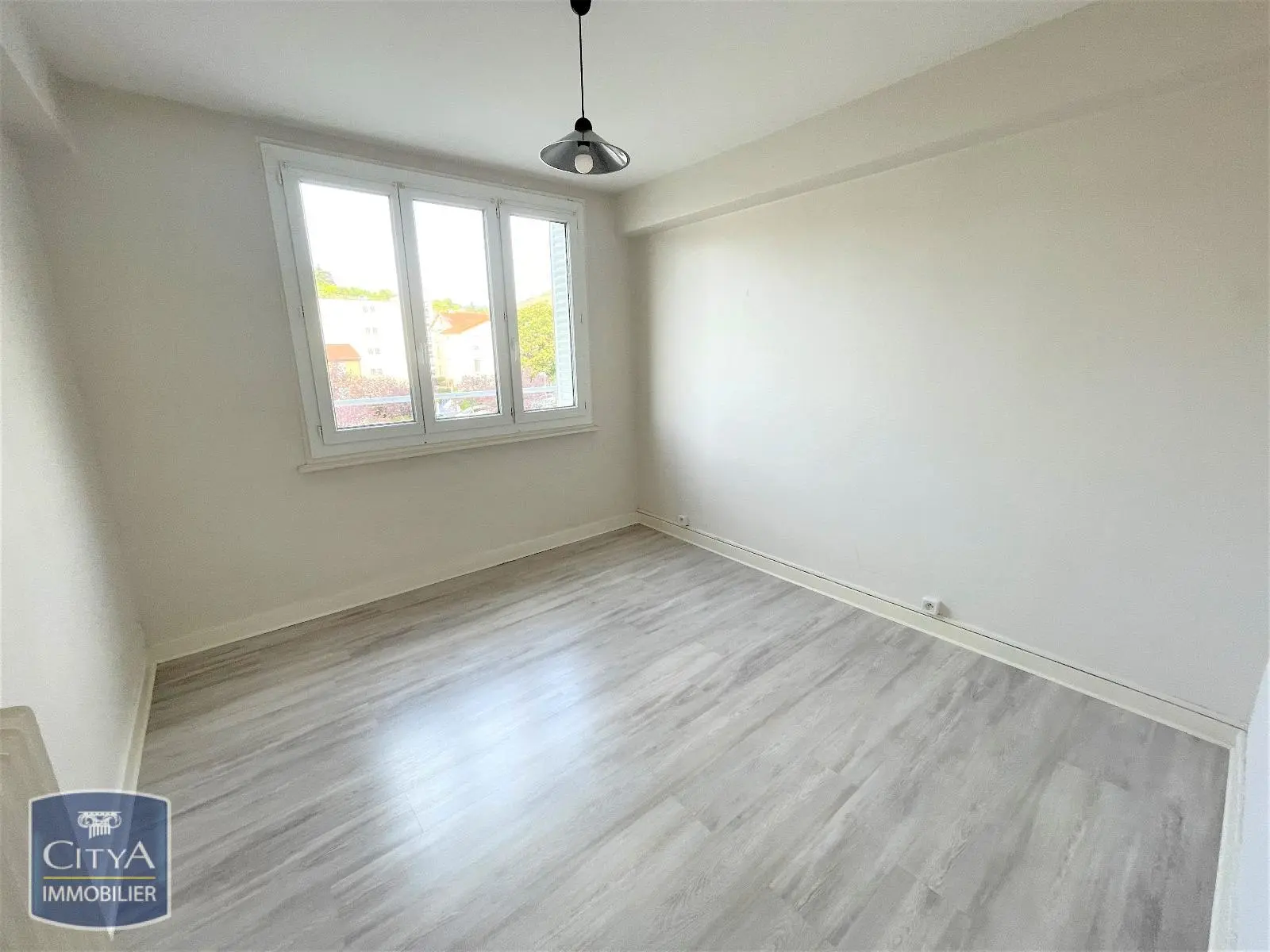 Photo 3 appartement Clermont-Ferrand