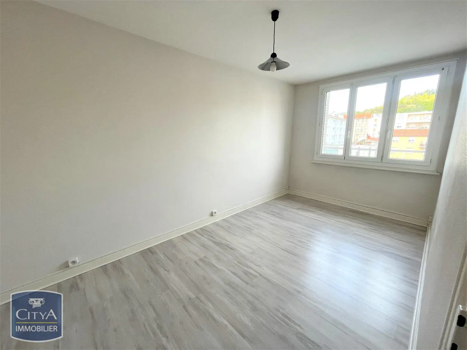 Photo 4 appartement Clermont-Ferrand