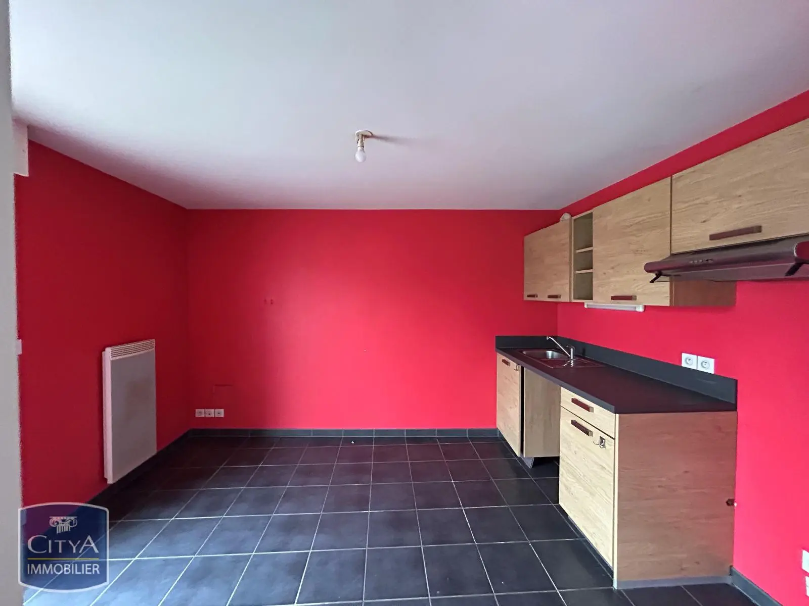 Photo 3 Appartement 4 pièces 94.14m²