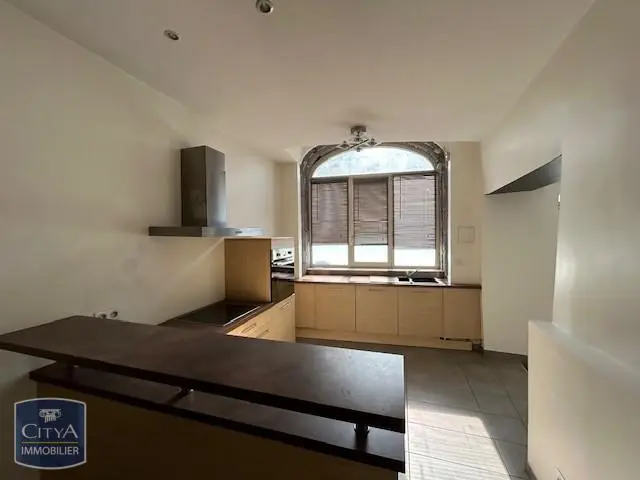 Photo 6 Appartement 3 pièces 71.95m²