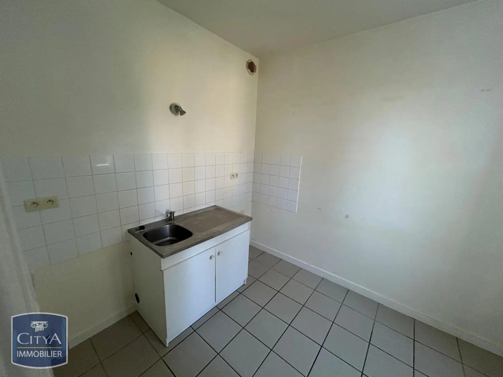 Photo 8 Maison 5 pièces 93.77m²