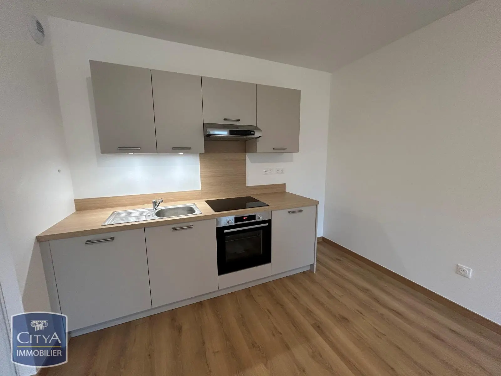Photo 7 Appartement 3 pièces 64.98m²