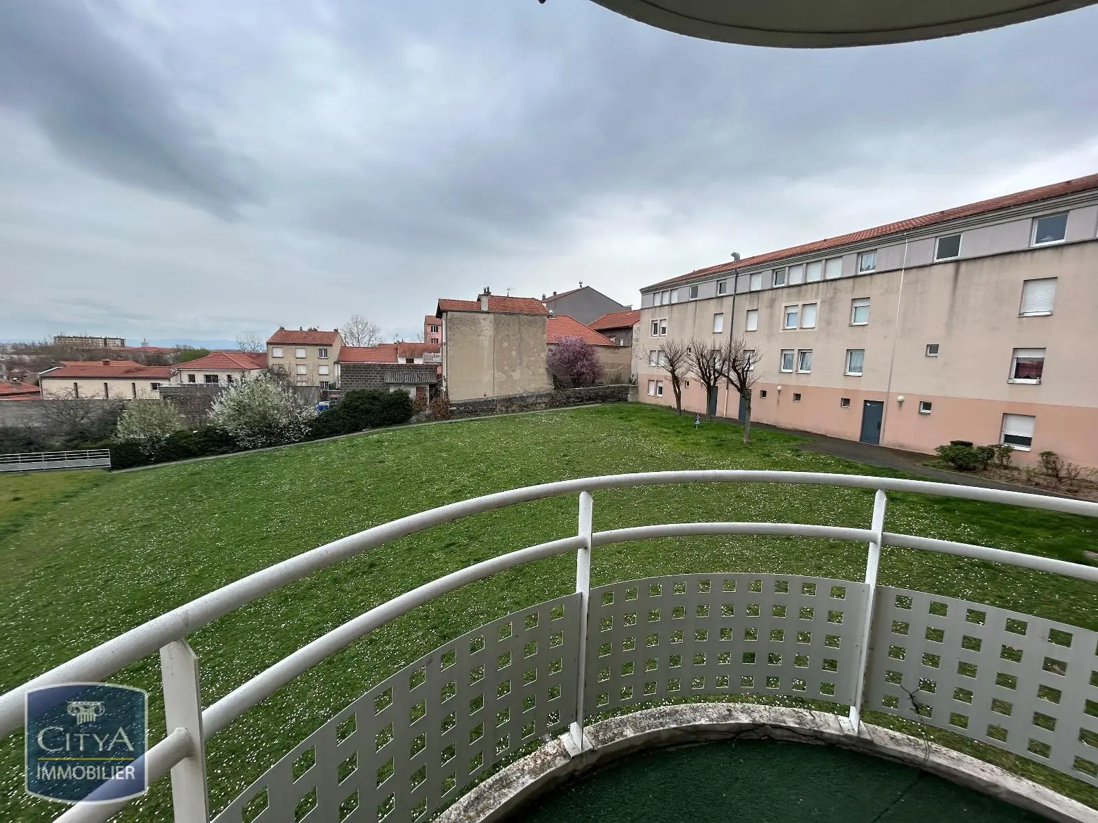 Photo 7 Appartement 2 pièces 50m²