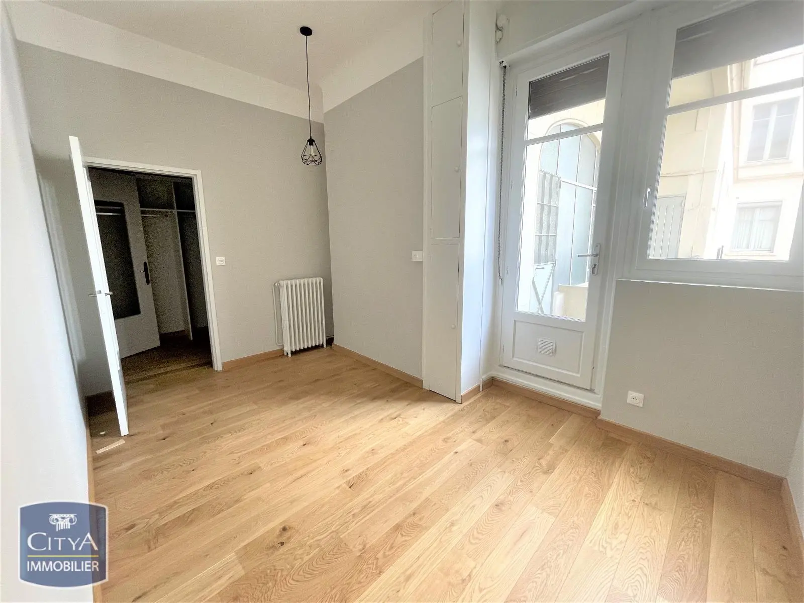 Photo 12 Appartement 6 pièces 152.12m²