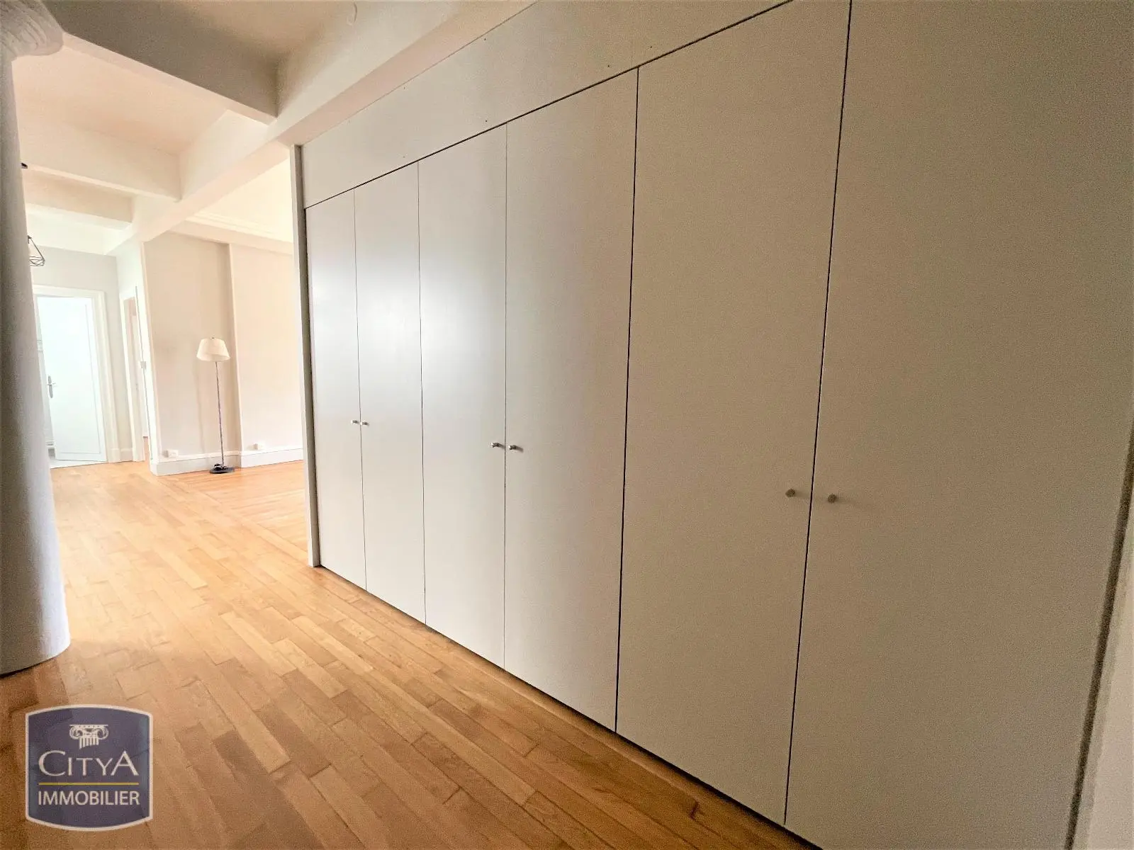 Photo 14 Appartement 6 pièces 152.12m²