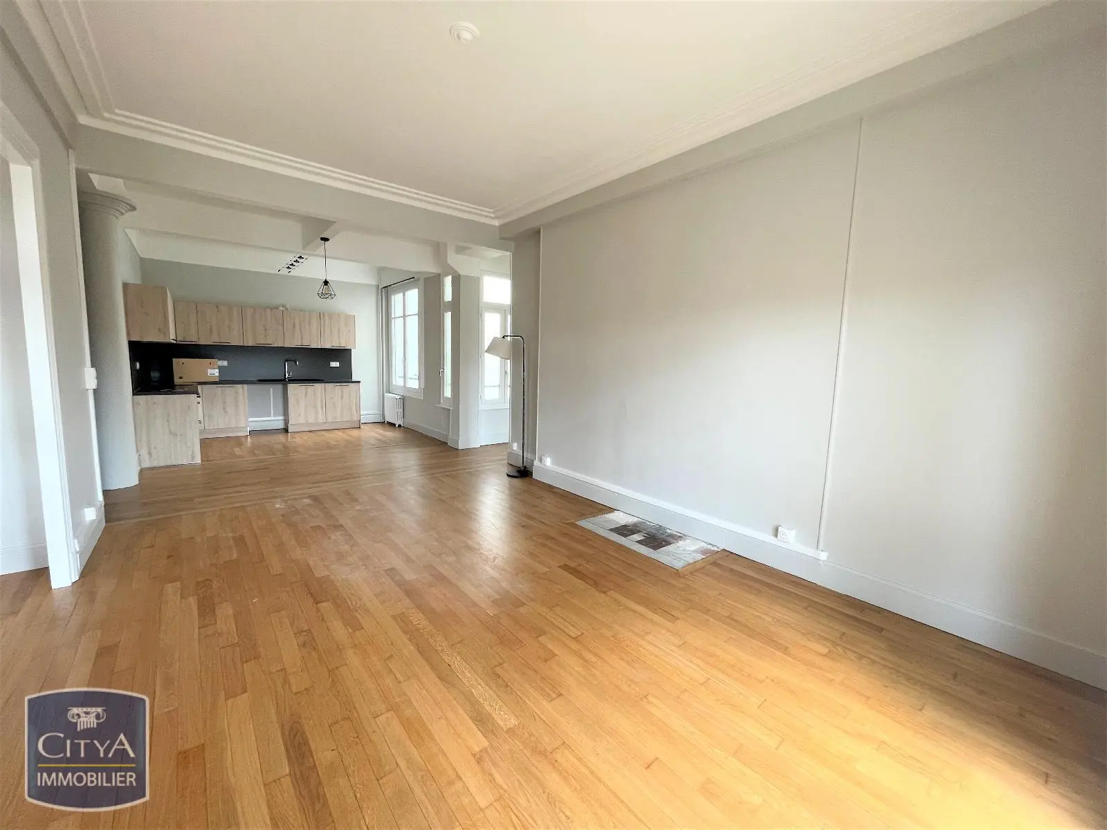 Photo 17 Appartement 6 pièces 152.12m²