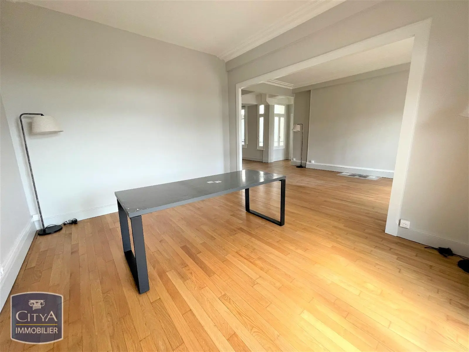 Photo 18 Appartement 6 pièces 152.12m²