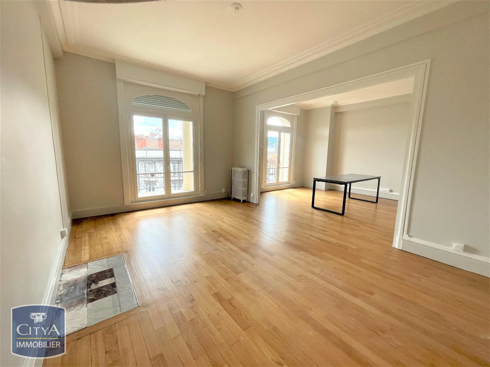 Photo 19 Appartement 6 pièces 152.12m²