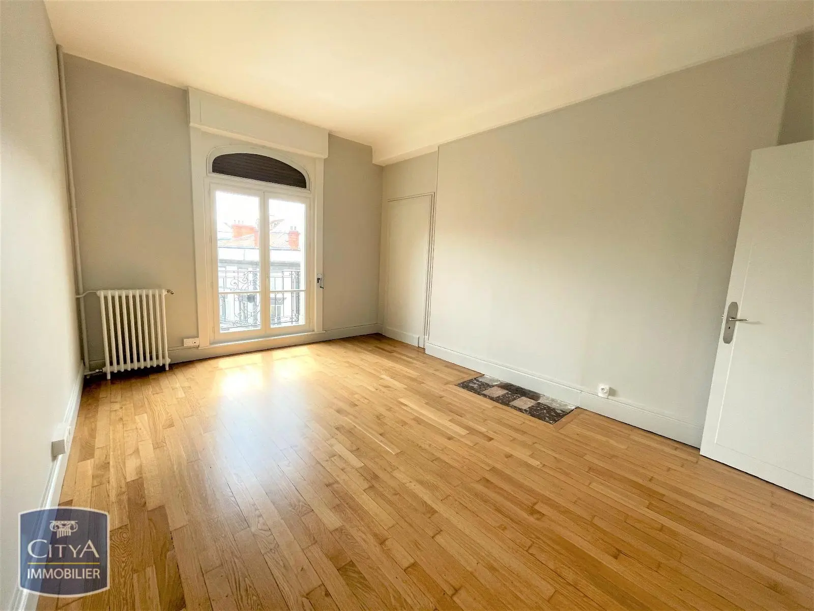 Photo 20 Appartement 6 pièces 152.12m²