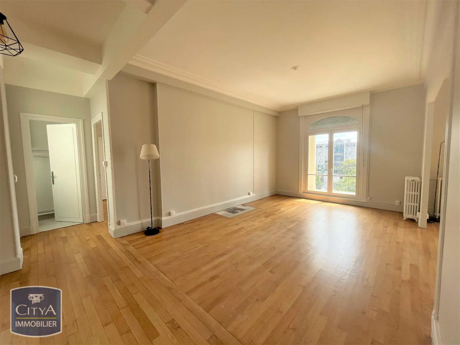 Photo 4 Appartement 6 pièces 152.12m²