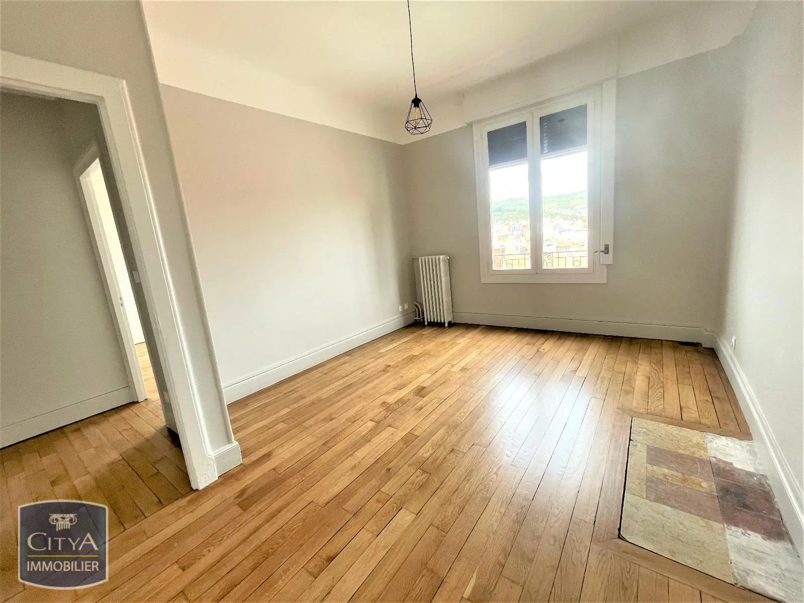 Photo 6 Appartement 6 pièces 152.12m²