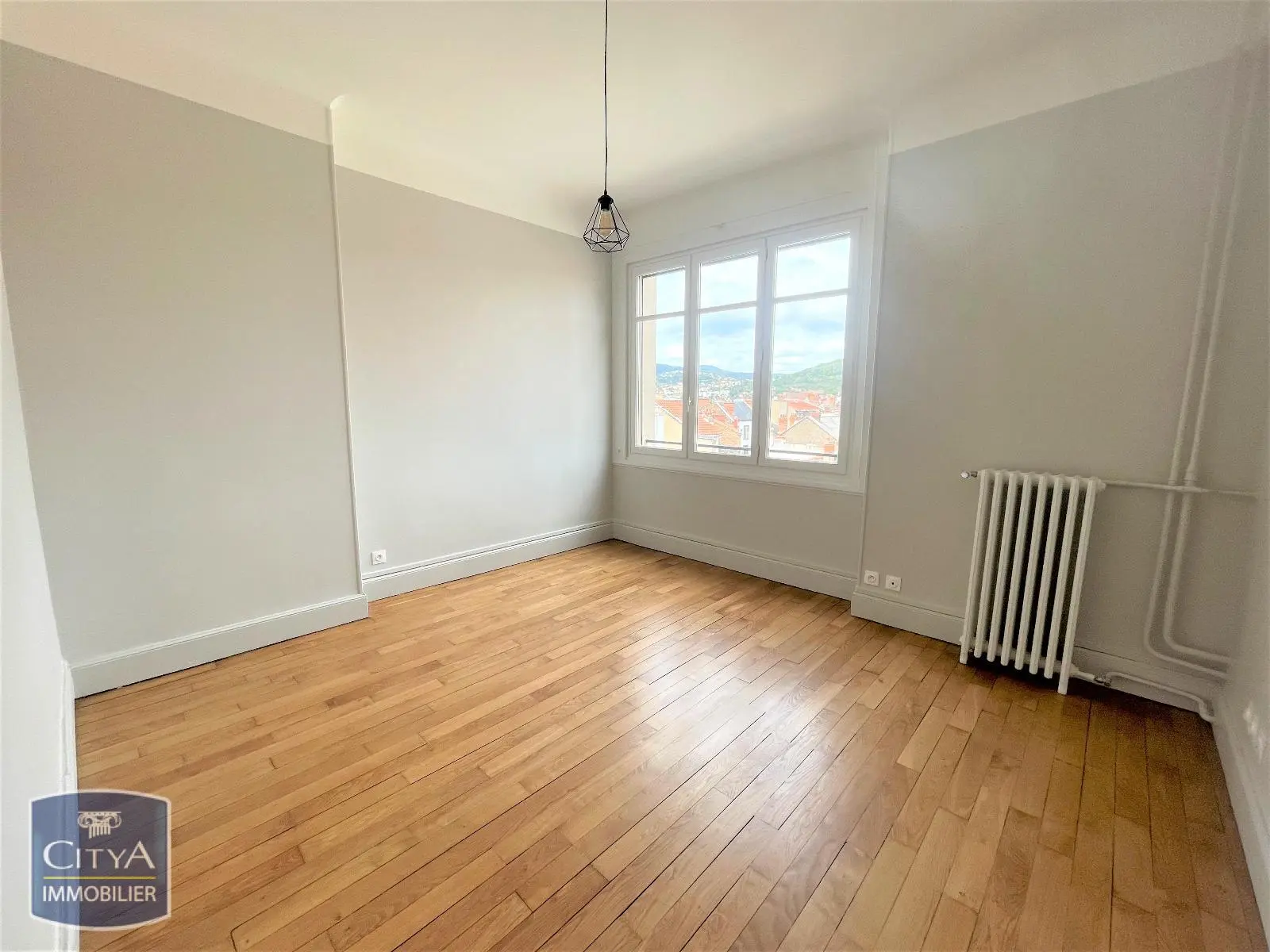 Photo 7 Appartement 6 pièces 152.12m²