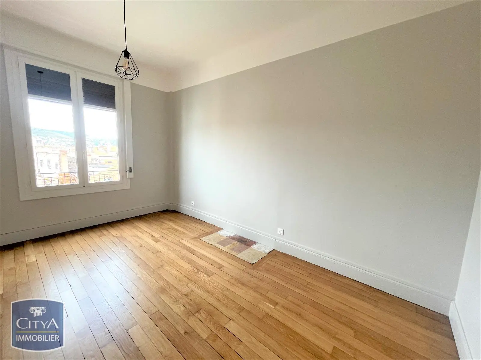 Photo 8 Appartement 6 pièces 152.12m²
