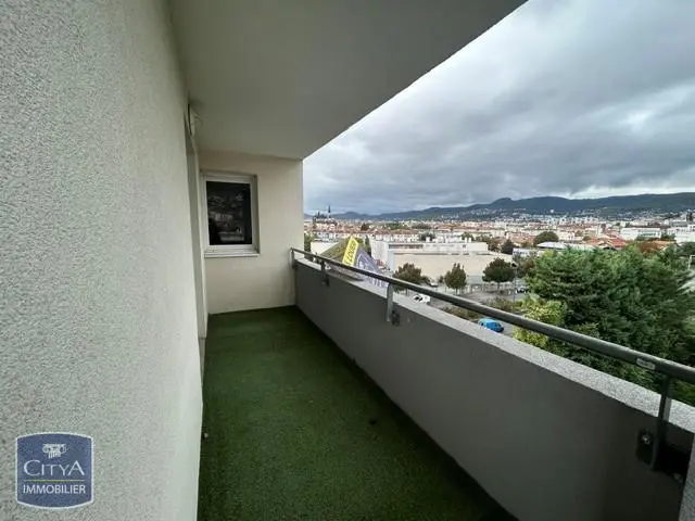Photo 8 Appartement 3 pièces 66.51m²