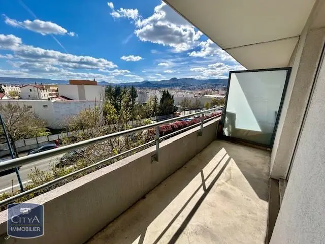 Photo 8 Appartement 2 pièces 46.2m²