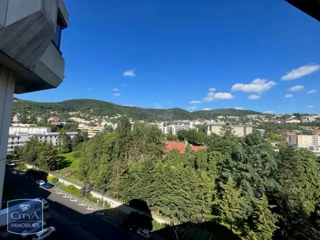 Photo 5 Appartement 1 pièce 32.86m²