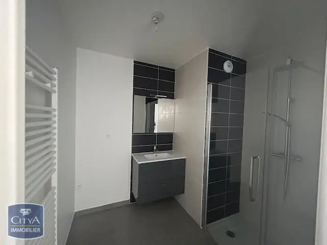 Photo 4 appartement Clermont-Ferrand