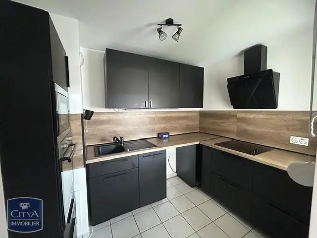 Photo 3 Appartement 3 pièces 66.51m²