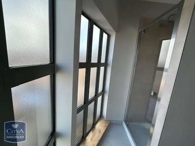 Photo 7 Appartement 1 pièce 24.68m²