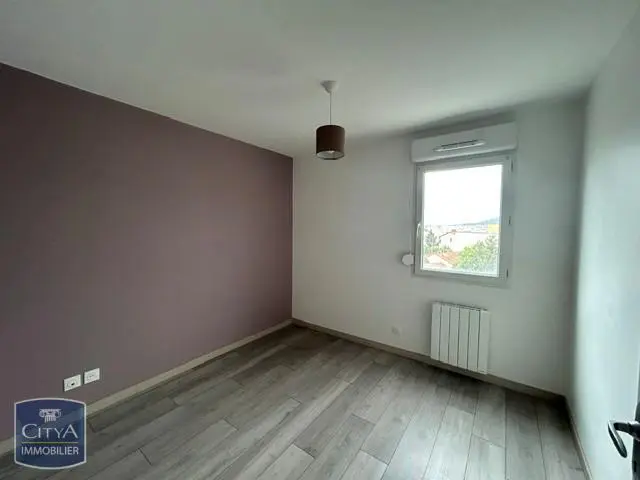 Photo 5 Appartement 3 pièces 66.51m²