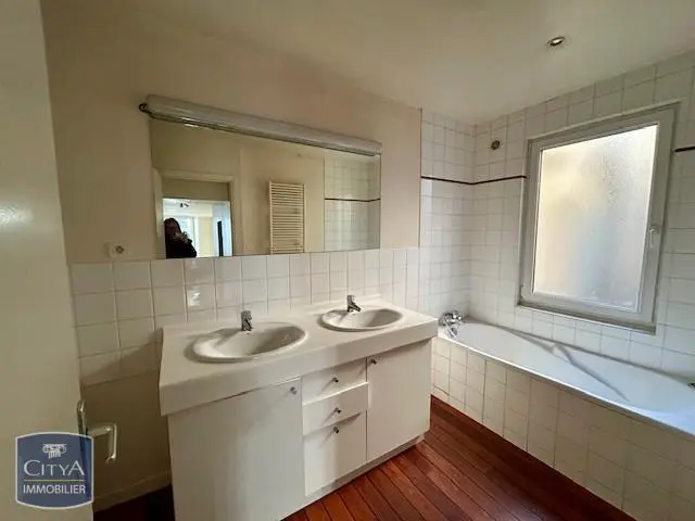 Photo 6 Appartement 3 pièces 69.85m²