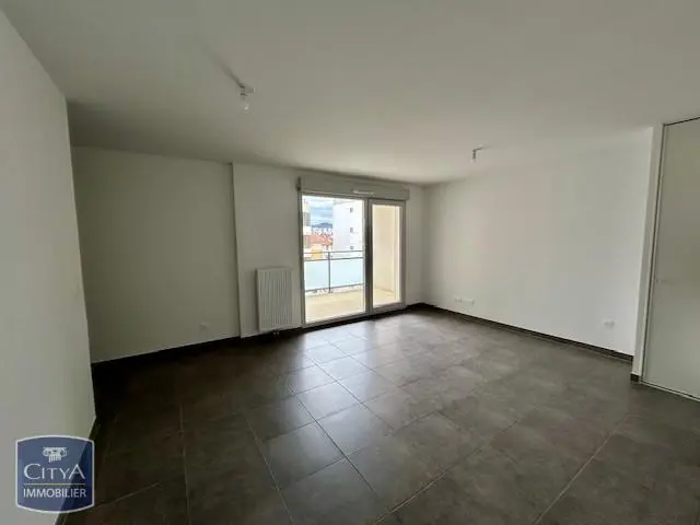 Photo 4 Appartement 3 pièces 59.7m²