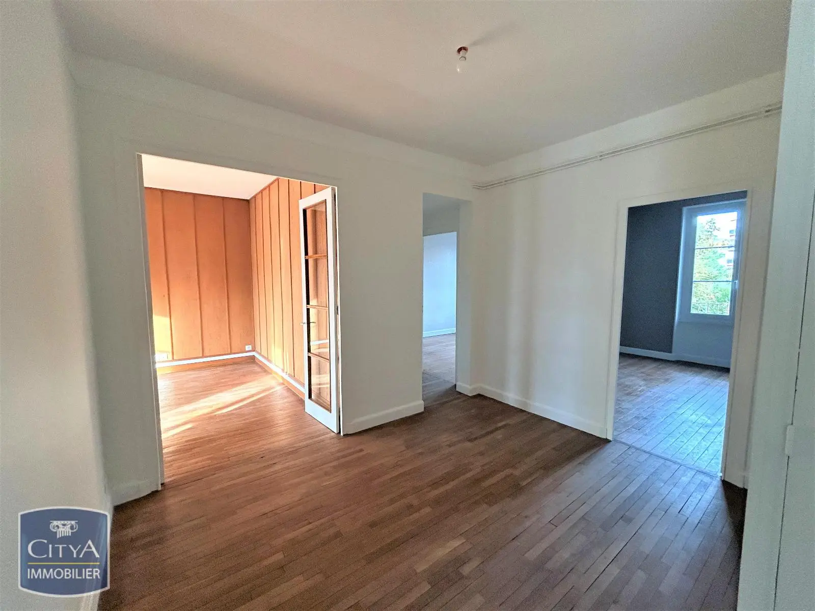 Photo 5 Appartement 4 pièces 95.78m²