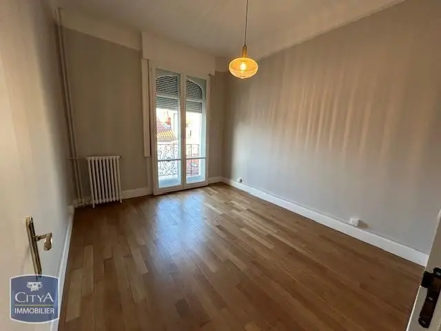 Photo 4 Appartement 3 pièces 76.45m²