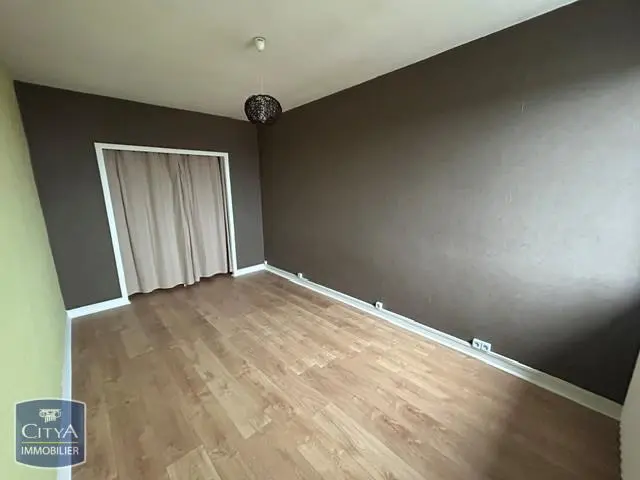 Photo 4 Appartement 2 pièces 47.7m²
