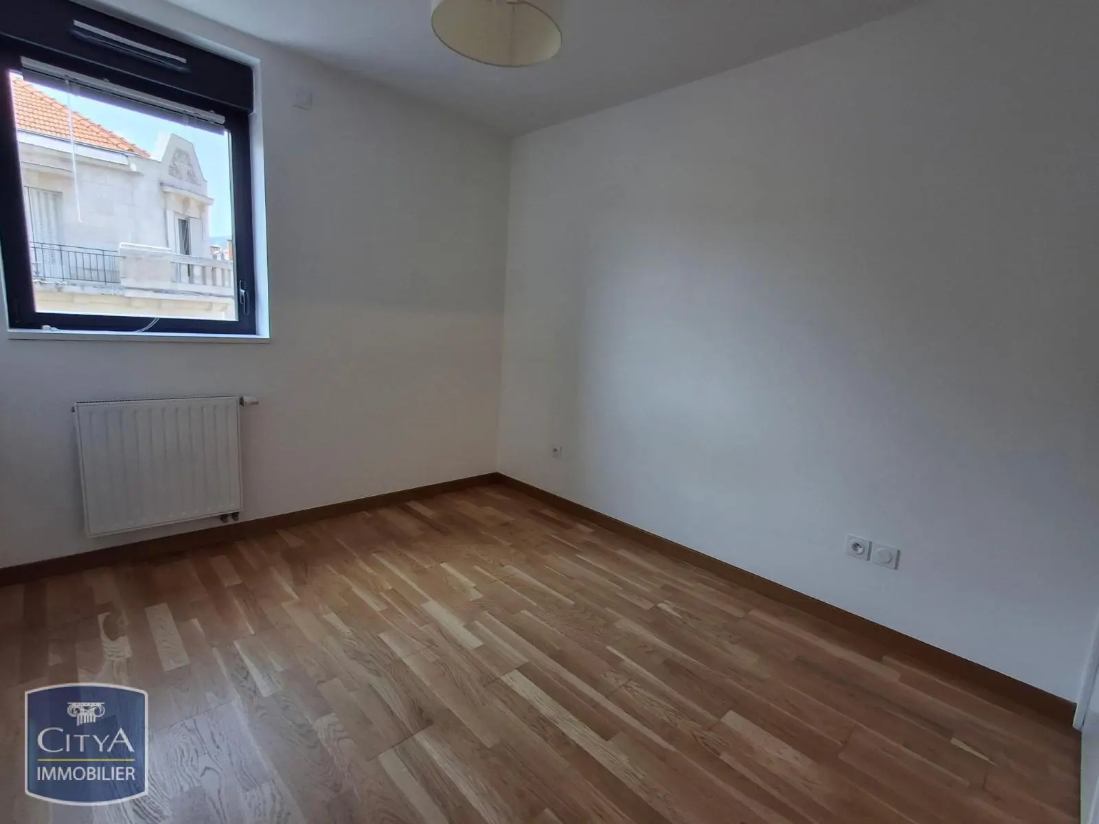 Photo 5 Appartement 3 pièces 60.43m²