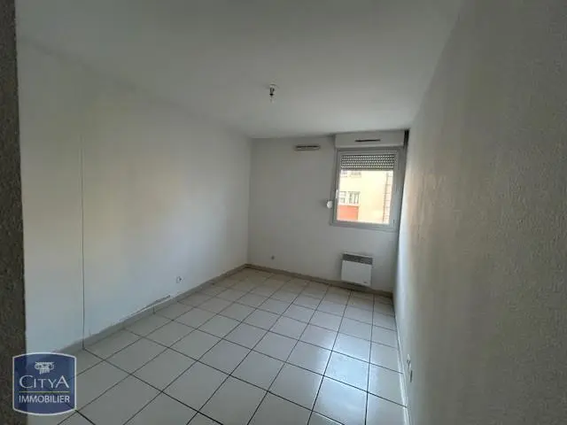 Photo 6 Appartement 3 pièces 63.15m²