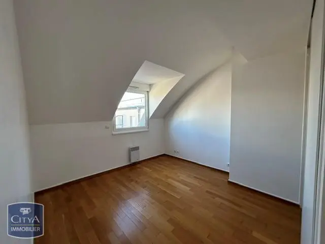 Photo 3 Appartement 4 pièces 100.11m²