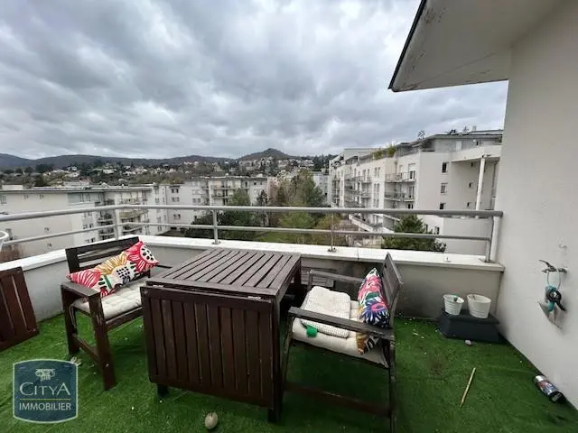 Photo 7 Appartement 4 pièces 79.1m²