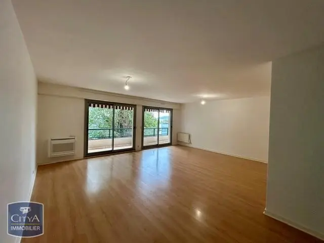Photo 2 Appartement 3 pièces 80.67m²