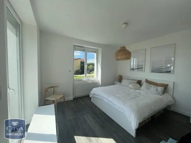 Photo 5 Maison 6 pièces 181.47m²