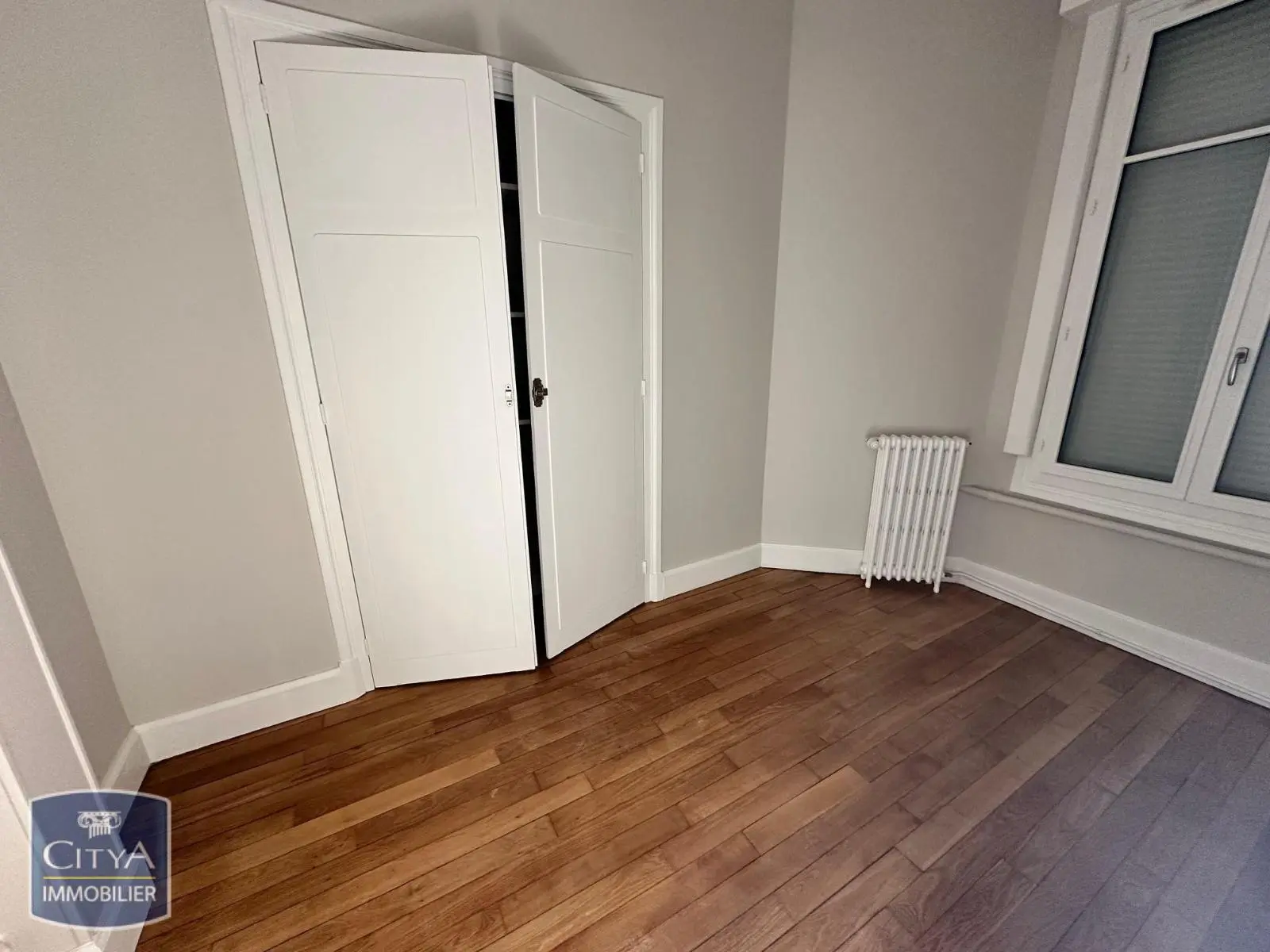Photo 4 Appartement 3 pièces 96.11m²