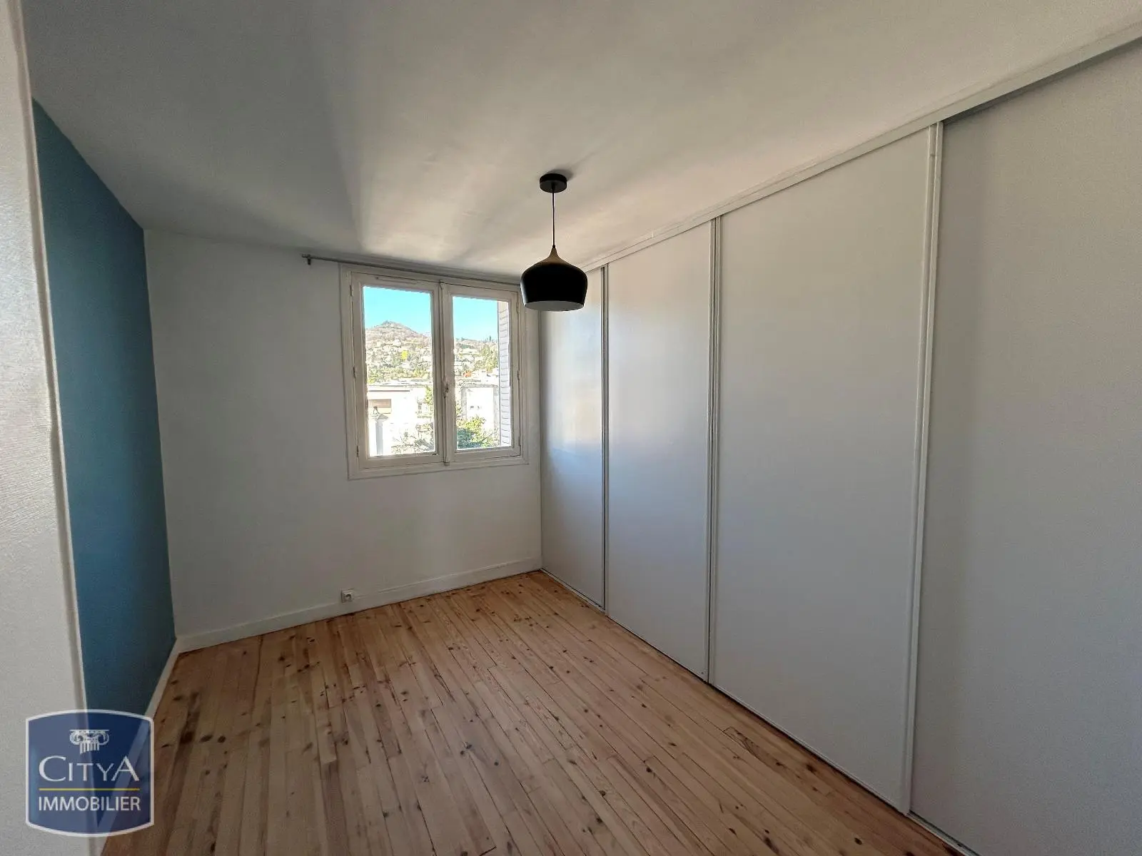 Photo 5 Appartement 3 pièces 51.75m²