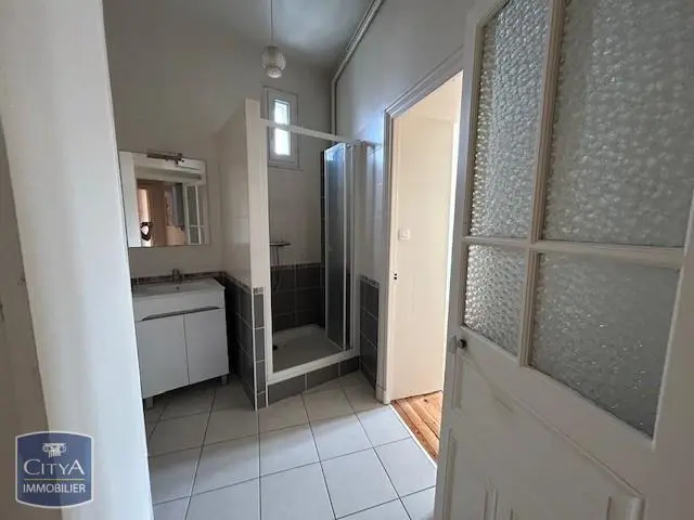 Photo 6 Appartement 4 pièces 90.68m²