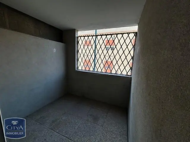 Photo 8 Appartement 3 pièces 63.15m²