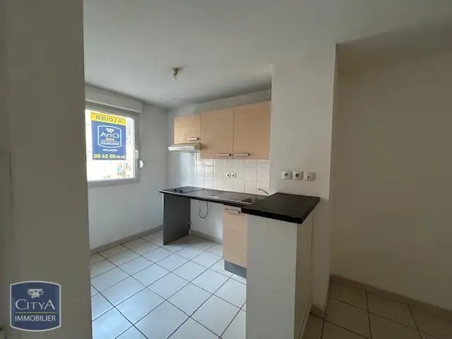 Photo 4 Appartement 3 pièces 63.15m²