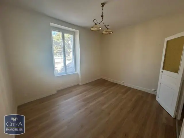 Photo 3 Appartement 3 pièces 57m²
